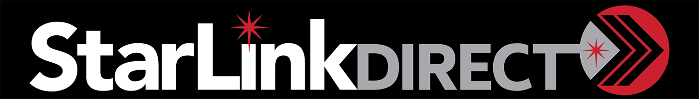 StarLink Direct