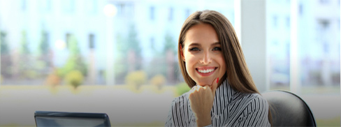 Marks USA Custom Locking